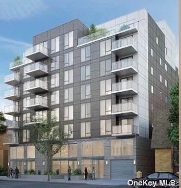 136-80 41st Avenue #7H