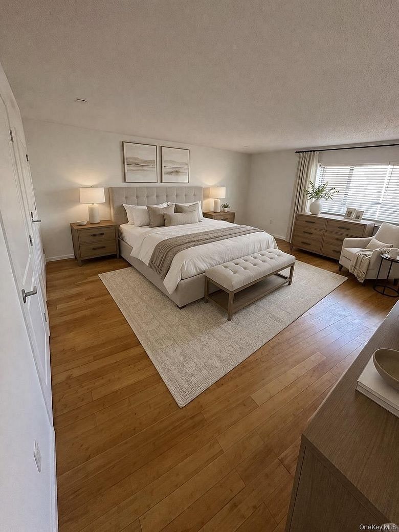 136 Beach 117 Street #210