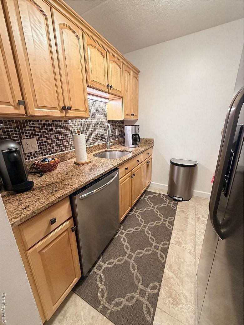 136 Beach 117 Street #410