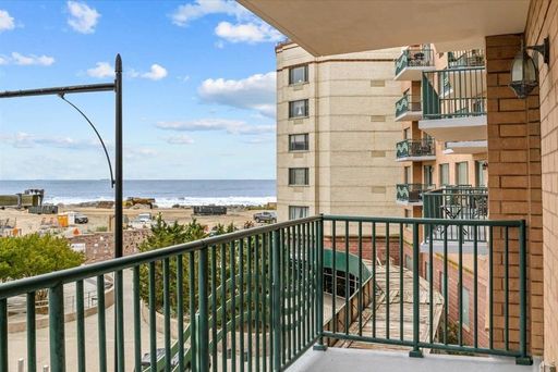 Image 1 of 29 for 136 Beach 117th Street #310 in Queens, Rockaway Park, NY, 11694