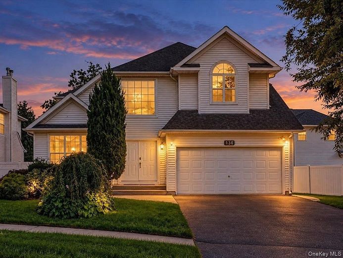 136 Cranberry Court
