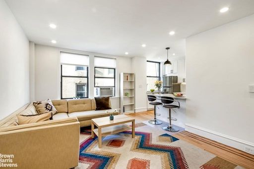 Image 1 of 12 for 136 East 36th Street #10DE in Manhattan, New York, NY, 10016