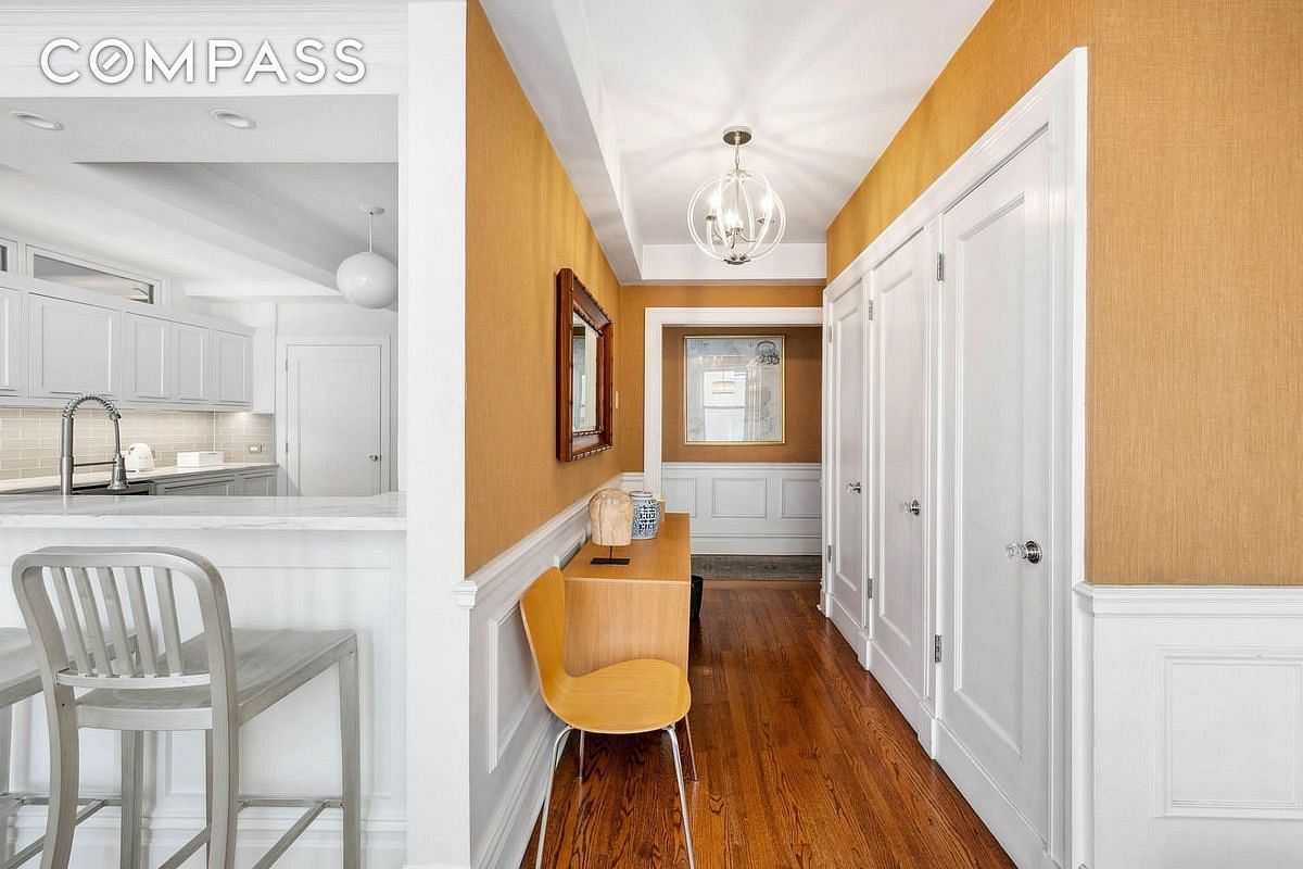 Image 1 of 27 for 136 East 36th Street #9/10C in Manhattan, New York, NY, 10016