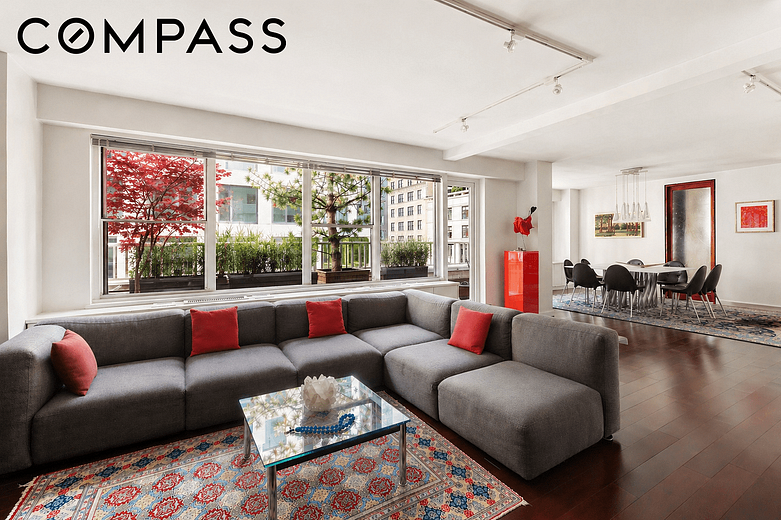 136 East 56th Street #11CD