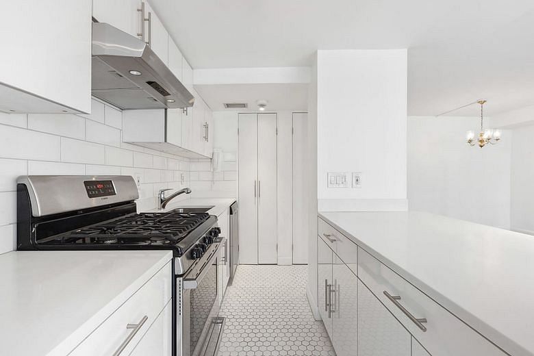 136 East 56th Street #12C