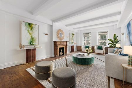 Image 1 of 12 for 136 East 64th Street #2B in Manhattan, New York, NY, 10065