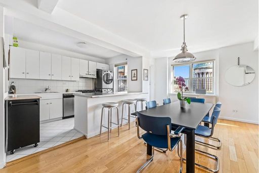 Image 1 of 9 for 136 East 76th Street #14C in Manhattan, New York, NY, 10021