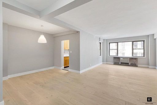 Image 1 of 11 for 136 East 76th Street #4C in Manhattan, New York, NY, 10021