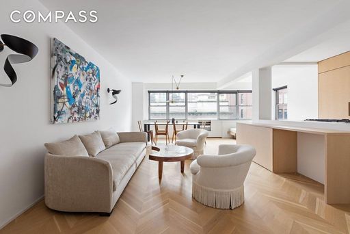 Image 1 of 19 for 136 East 76th Street #8E in Manhattan, New York, NY, 10021