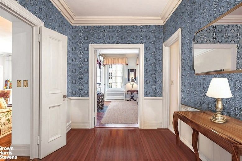 136 East 79th Street #7A