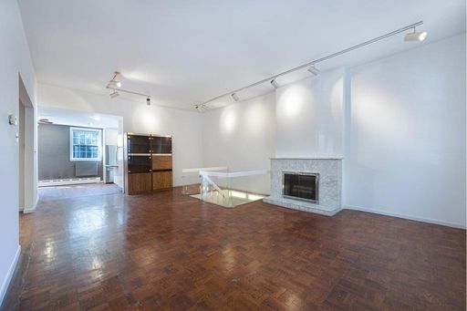 Image 1 of 13 for 136 Kane Street in Brooklyn, NY, 11231