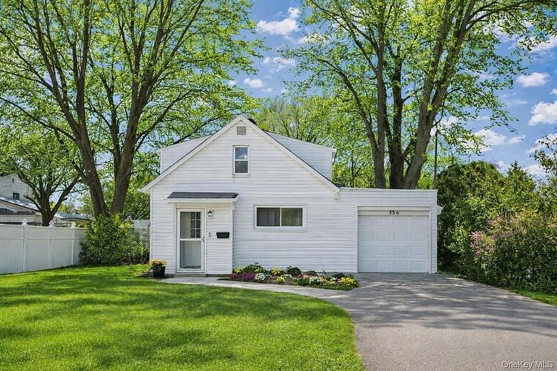 136 N Delaware Avenue