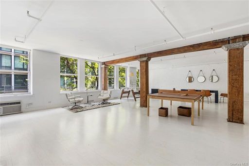 Image 1 of 16 for 136 W 22nd Street #3 in Manhattan, New York, NY, 10011