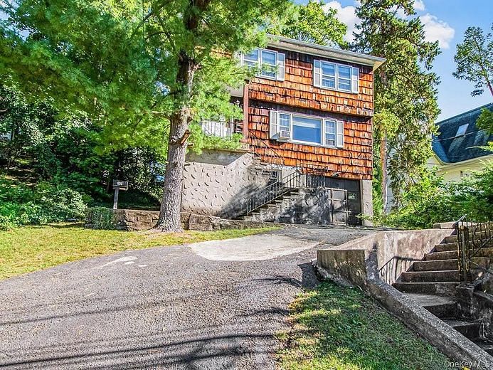 136 Westchester Avenue