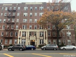 Image 1 of 1 for 1360 Ocean Avenue #2L in Brooklyn, Midwood, NY, 11230