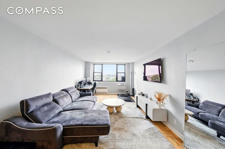 1360 Ocean Parkway #7B