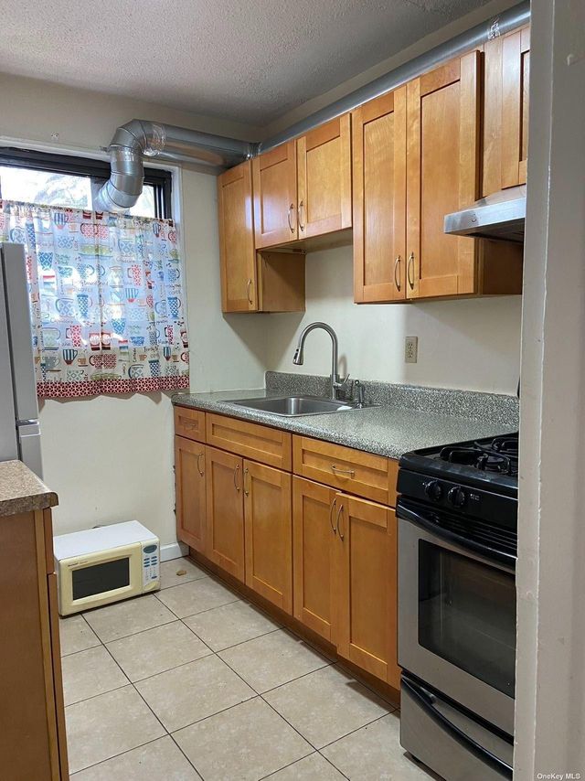 Image 1 of 7 for 13607 68th Drvie #A in Queens, Kew Garden Hills, NY, 11367