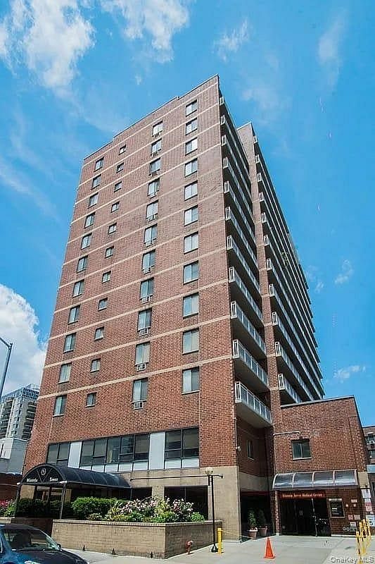 13617 Maple Avenue #5A