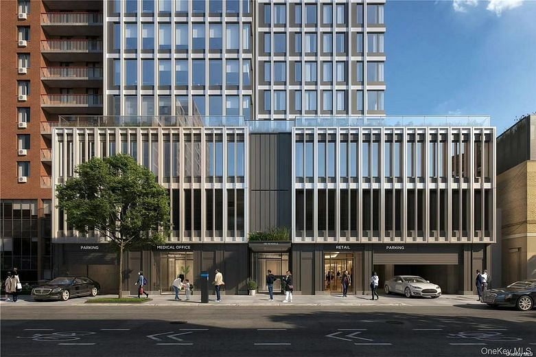 13618 Maple Avenue #C101