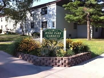 Image 1 of 1 for 13625 Jewel Avenue #A in Queens, Kew Garden Hills, NY, 11367