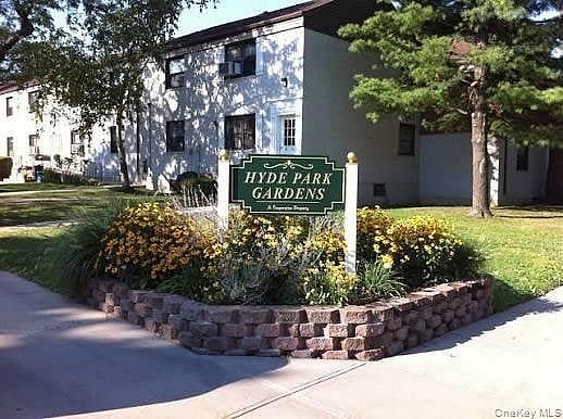 13625 Jewel Avenue #A