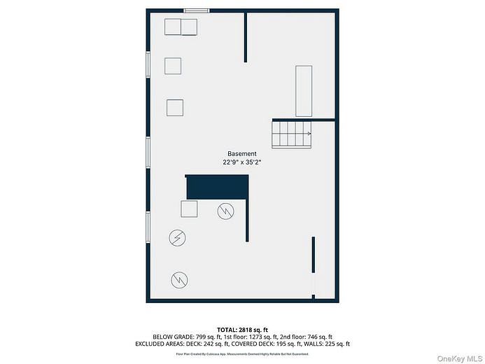 1363 Brick Kiln Road