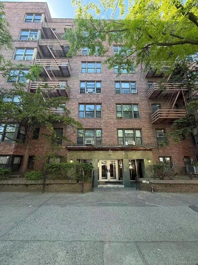 13630 Stanford Avenue #1A