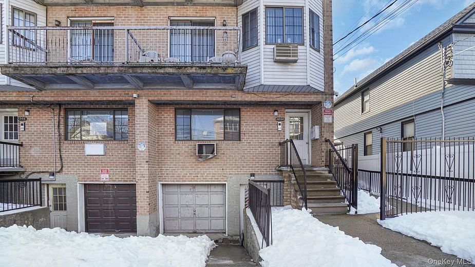 1364 E 92nd Street #101