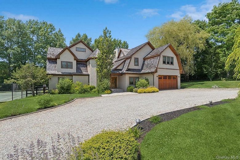 1366 Scuttle Hole Road