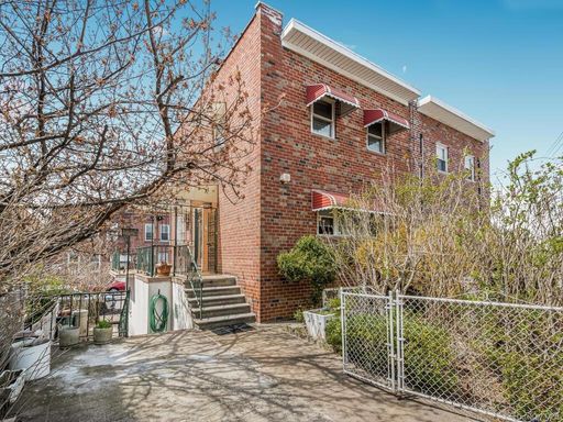 Image 1 of 19 for 1369 Edwards Avenue in Bronx, NY, 10461