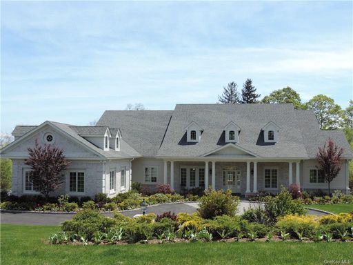 Image 1 of 31 for 3 Knightsbridge Manor Road in Westchester, Purchase, NY, 10577