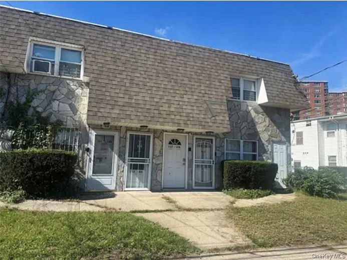137-14 167th Street #A