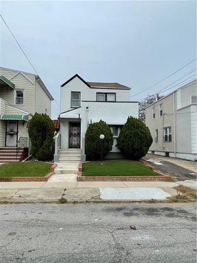 Image 1 of 11 for 137-27 232 Street in Queens, Laurelton, NY, 11413