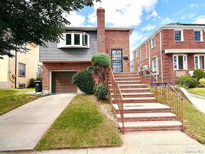 137-38 229th Street