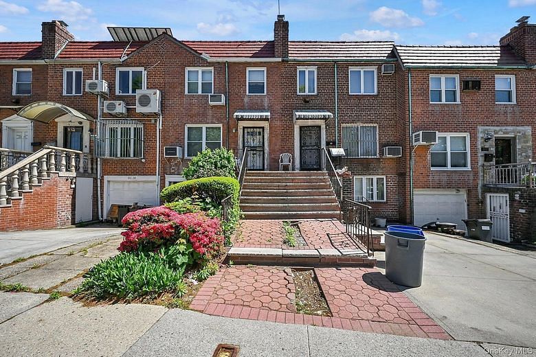 137-76 70th Road