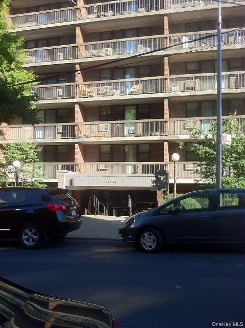 137-77 45th Avenue #5A