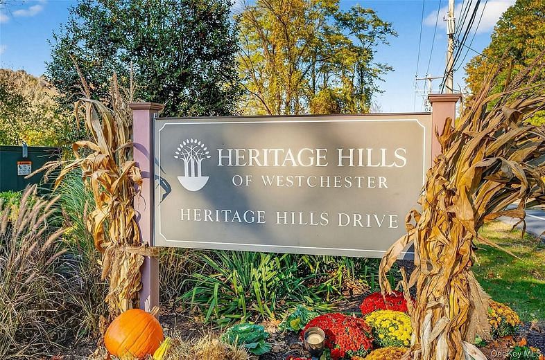 137 B Heritage Hills Hills #B