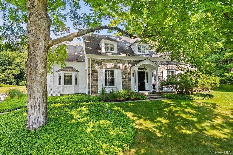 137 Boway Road