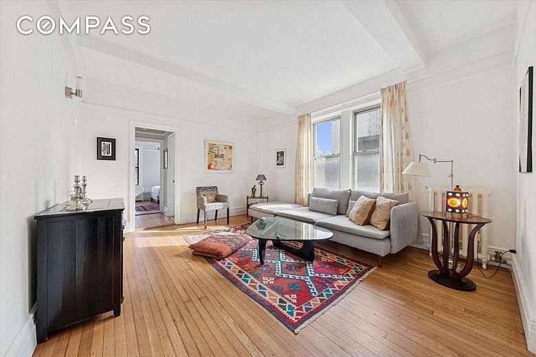 137 East 28th Street #7D