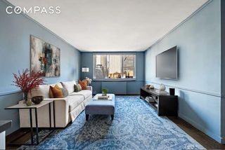Image 1 of 13 for 137 East 36th Street #19H in Manhattan, New York, NY, 10016