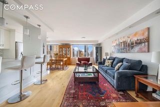 Image 1 of 18 for 137 East 36th Street #20B in Manhattan, New York, NY, 10016