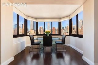 Image 1 of 13 for 137 East 36th Street #21D in Manhattan, New York, NY, 10016