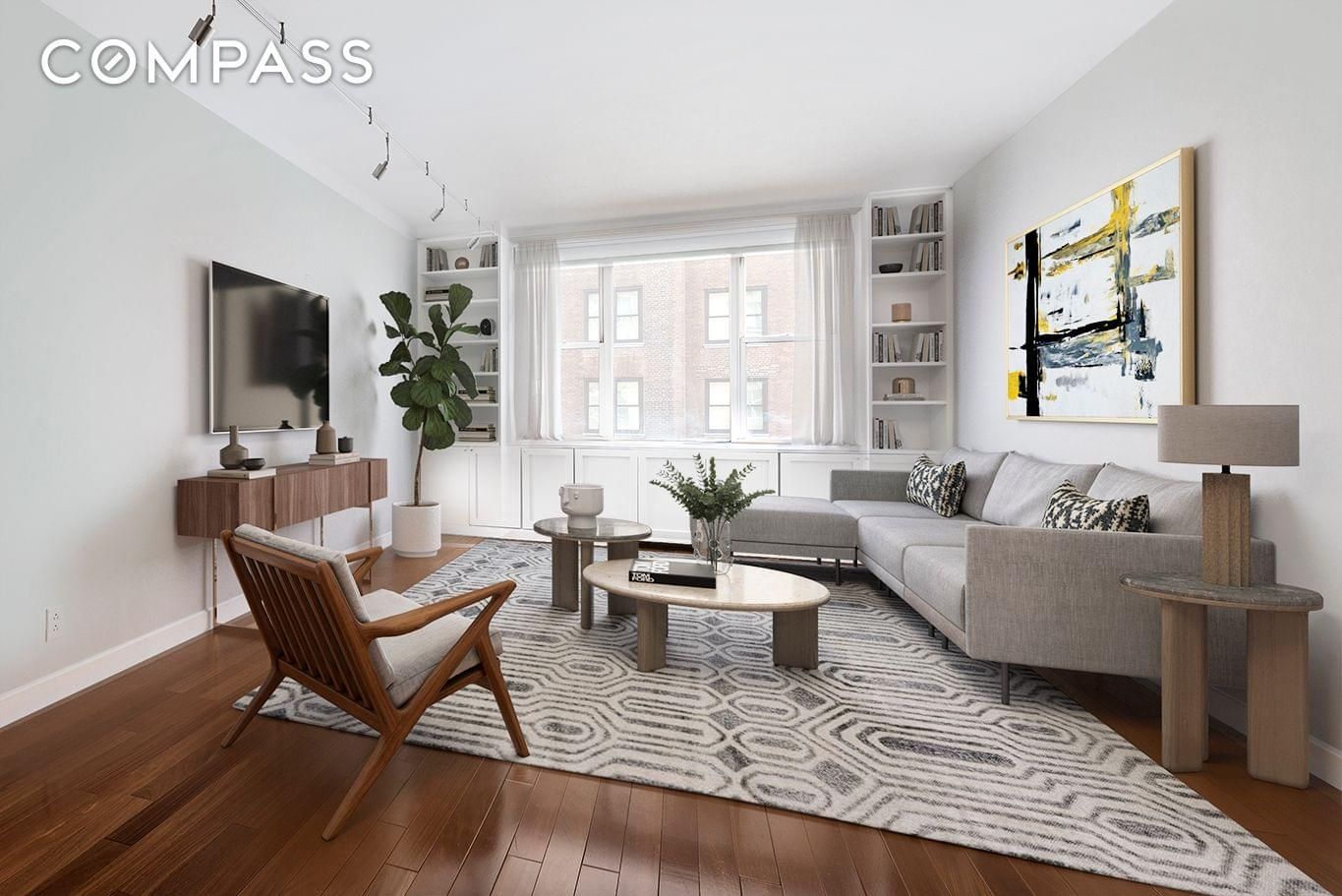 Image 1 of 13 for 137 East 36th Street #8H in Manhattan, New York, NY, 10016