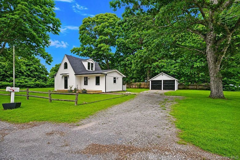 137 Elder Drive