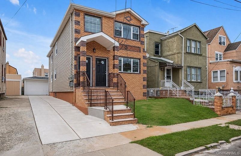 13740 234th Street