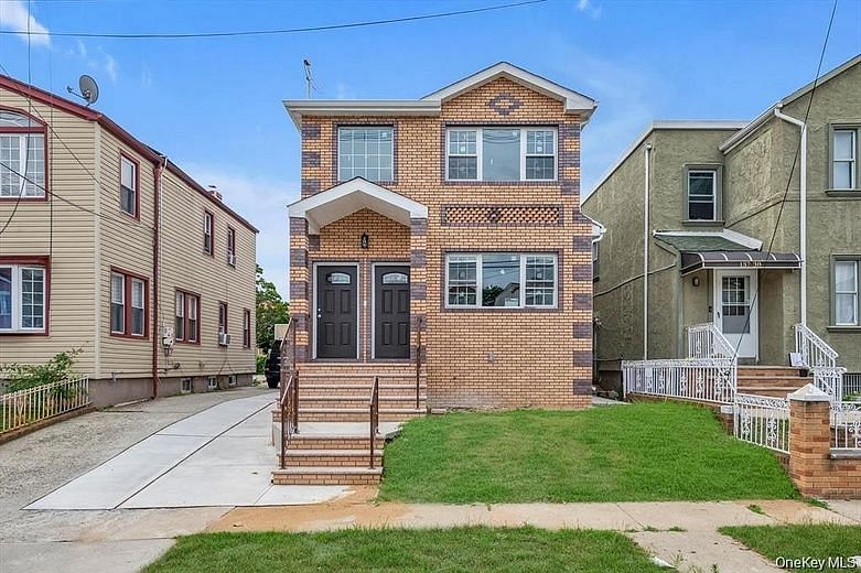 13740 234th Street