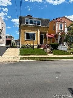 13743 233rd Street