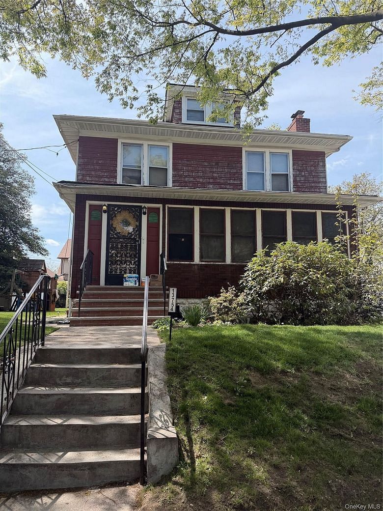 13754 Southgate
