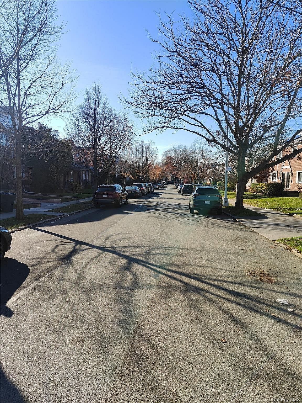 Image 1 of 1 for 13759 71st Avenue in Queens, New York, NY, 11367