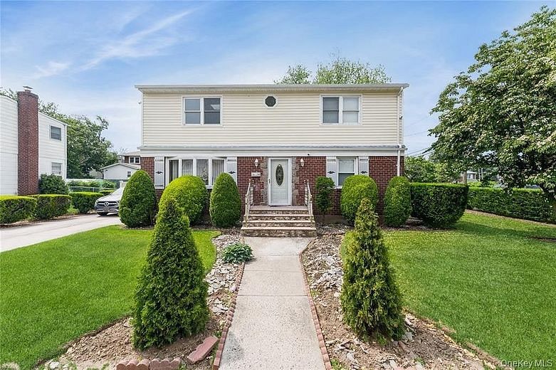 1377 D Street Street